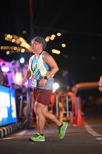 BIB: 
                            <button type="button" onclick="openModal(24480006)" class="btn btn-primary btn-sm float-right btn-popup" data-toggle="modal" data-target=".modal-high-quality">
                        <i class="fas fa-shopping-cart"></i> Add to Cart
                    </button>
                                            <button type="button" onclick="isThisMe(24480006, true)" class="btn btn-success btn-sm float-right btn-popup btn-isme hidden" data-toggle="tooltip" data-placement="bottom" title="นี่คือรูปของคุณใช่ไหม คลิกที่นี่เพื่อเอาเข้าอัลบั้ม">
                        <i class="fas fa-plus"></i> Add to album
                    </button>
                    <button type="button" onclick="isThisMe(24480006, false)" class="btn btn-warning btn-sm float-right btn-popup btn-isnotme hidden">
                        <i class="fas fa-ban"></i> Remove from album
                    </button>